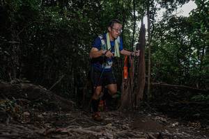 BIB: 
                            <button type="button" onclick="openModal(25810325)" class="btn btn-primary btn-sm float-right btn-popup" data-toggle="modal" data-target=".modal-high-quality">
                        <i class="fas fa-shopping-cart"></i> Add to Cart
                    </button>
                                            <button type="button" onclick="isThisMe(25810325, true)" class="btn btn-success btn-sm float-right btn-popup btn-isme hidden" data-toggle="tooltip" data-placement="bottom" title="นี่คือรูปของคุณใช่ไหม คลิกที่นี่เพื่อเอาเข้าอัลบั้ม">
                        <i class="fas fa-plus"></i> Add to album
                    </button>
                    <button type="button" onclick="isThisMe(25810325, false)" class="btn btn-warning btn-sm float-right btn-popup btn-isnotme hidden">
                        <i class="fas fa-ban"></i> Remove from album
                    </button>